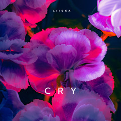CRY