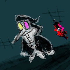 Sp@mtОо০٥⁰⁰٥٥০oОо০٥⁰°⁰٥০ОN.mp3