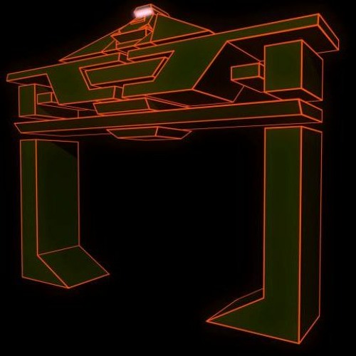 Recognizer