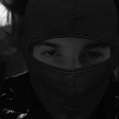 hatelifeprod.Eskimos x Taigen