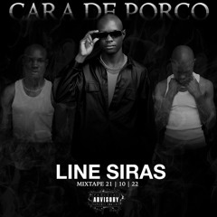 Line Siras - BESTA BESTA BESTA