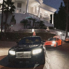 Middle Of The Summer