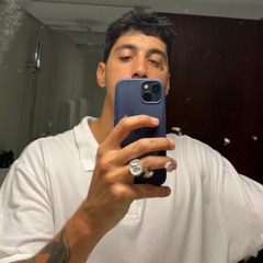 oh nós ae 🤝🏻(latin)