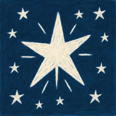 stern