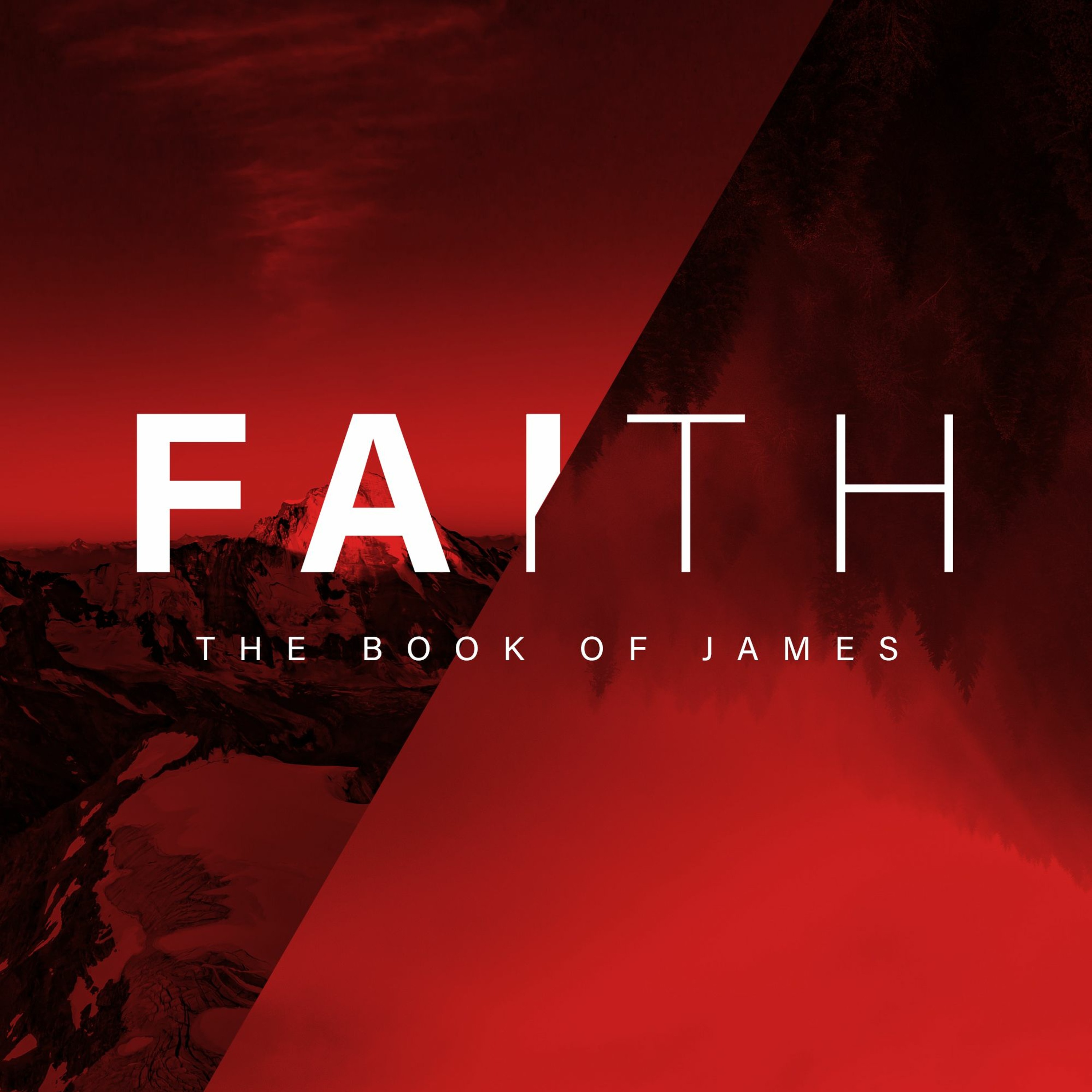 Graceland Baptist Church Podcast