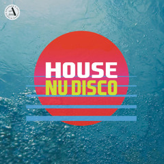 House Nu Disco 2022 ✨ Funky Groove