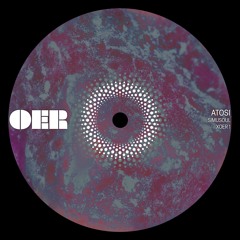 PREMIERE: Atosi - I Need You [Organic Edge Recordings]