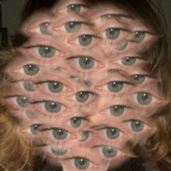 black friday-tom odell cover