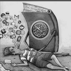 مهما بلغت ذنوبك تب الى الله - الشيخ محمود الحسنات