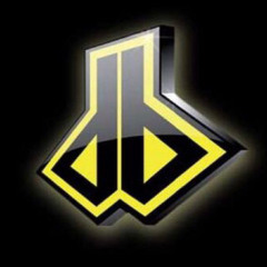 Gari Seleckt - Got Ya 2