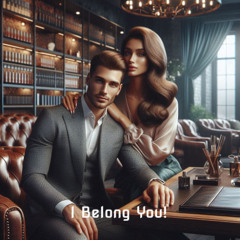 I Belong You