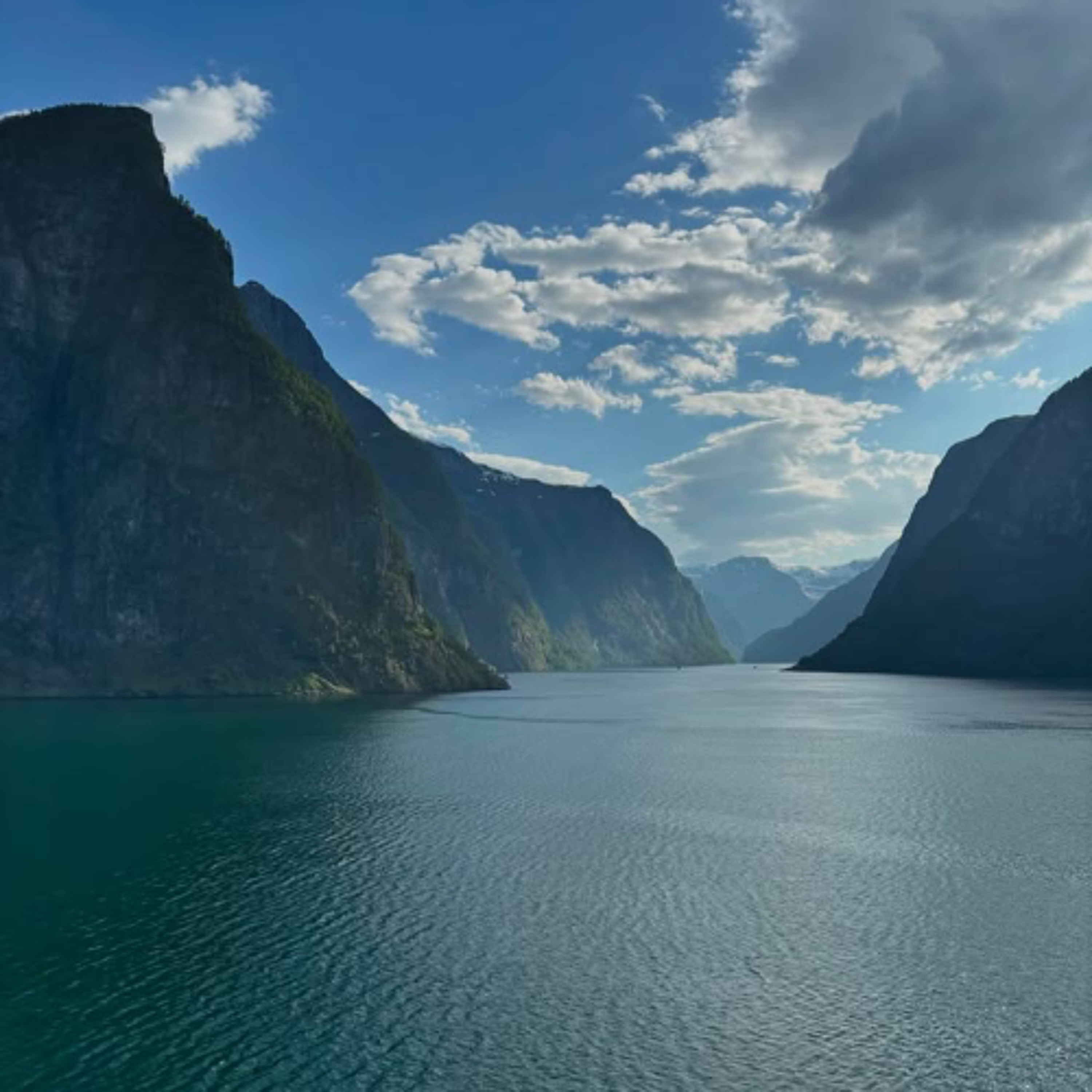 [11월2일 주일낮 : 행복했으면 좋겠다]눅6:36