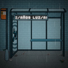 LATINAMERICAN  SYNTH-POP - 6