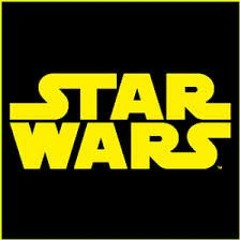 Star Wars - Main Title MIDI Mockup  GB