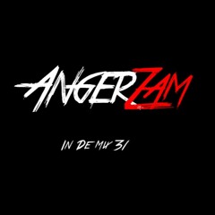 Angerzam In De Mix 31