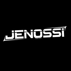 PACK  VENTA DICIEMBRE JENOSSI - VARIADOS - 2023.24
