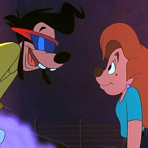 07. ur different (prod woodpecker)