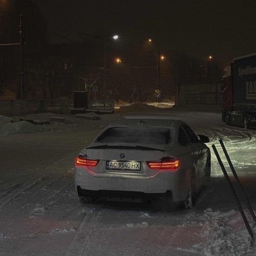 Stream Ілля | Listen to BMW AIRLINES playlist online for free on SoundCloud