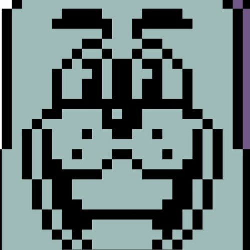 skating towards heaven with normal motifs and not shitty recreated