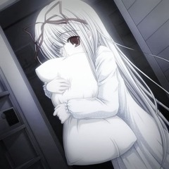 paramour (unreleased)