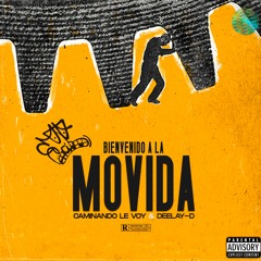 S.E.N.A.M.E Feat Deelay D & GZU