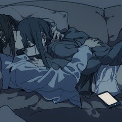 falling for u - mxmtoon