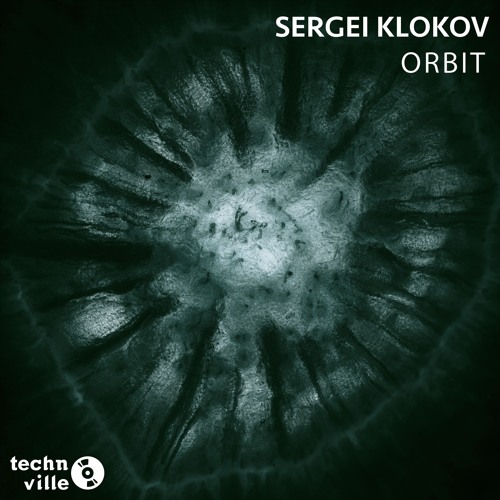 Sergei Klokov - Orbit (Original Mix) [FREE DL]