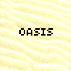 OASIS