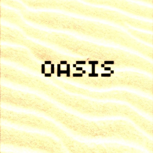 OASIS