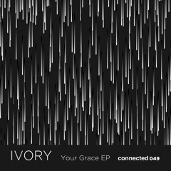 PREMIERE: Ivory (IT) - The Pack Survives (Original Mix) [Connected]