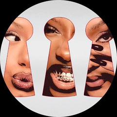 FLO - Cardboard Box(UKG Flip)