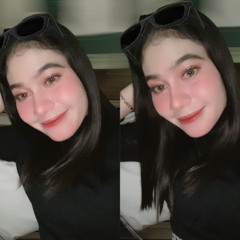 MIXTAPE AIRPLANE MODE #MISS RISA