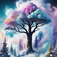 Afrobeat Instrumental | 2025 | ”FROZEN” | Afrowing | Burnaboy | Remy | Type Beat