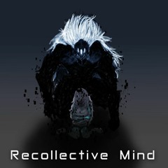 Recollective Mind