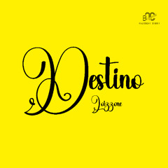 Loizzone - DESTINO (Trap)