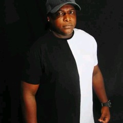 MT- VEM FUDER COM OS MENOR QUE SÃO INIMIGO DO ESTADO [[DJLCDOPREVENTÓRIO]] FEAT. MC RONY DA FRANÇA