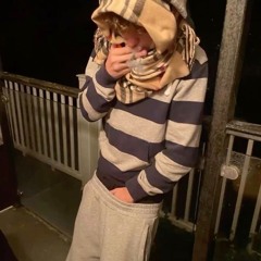 livin ain’t free (chxsen)