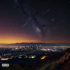 NOTICE (prod. Meteor Junior x deyflo x Orchid2k)