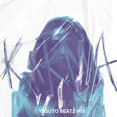 ASHLEY feat Jin Dogg "KARMA" YASUTO BEATZ REMIX