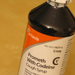 actavis
