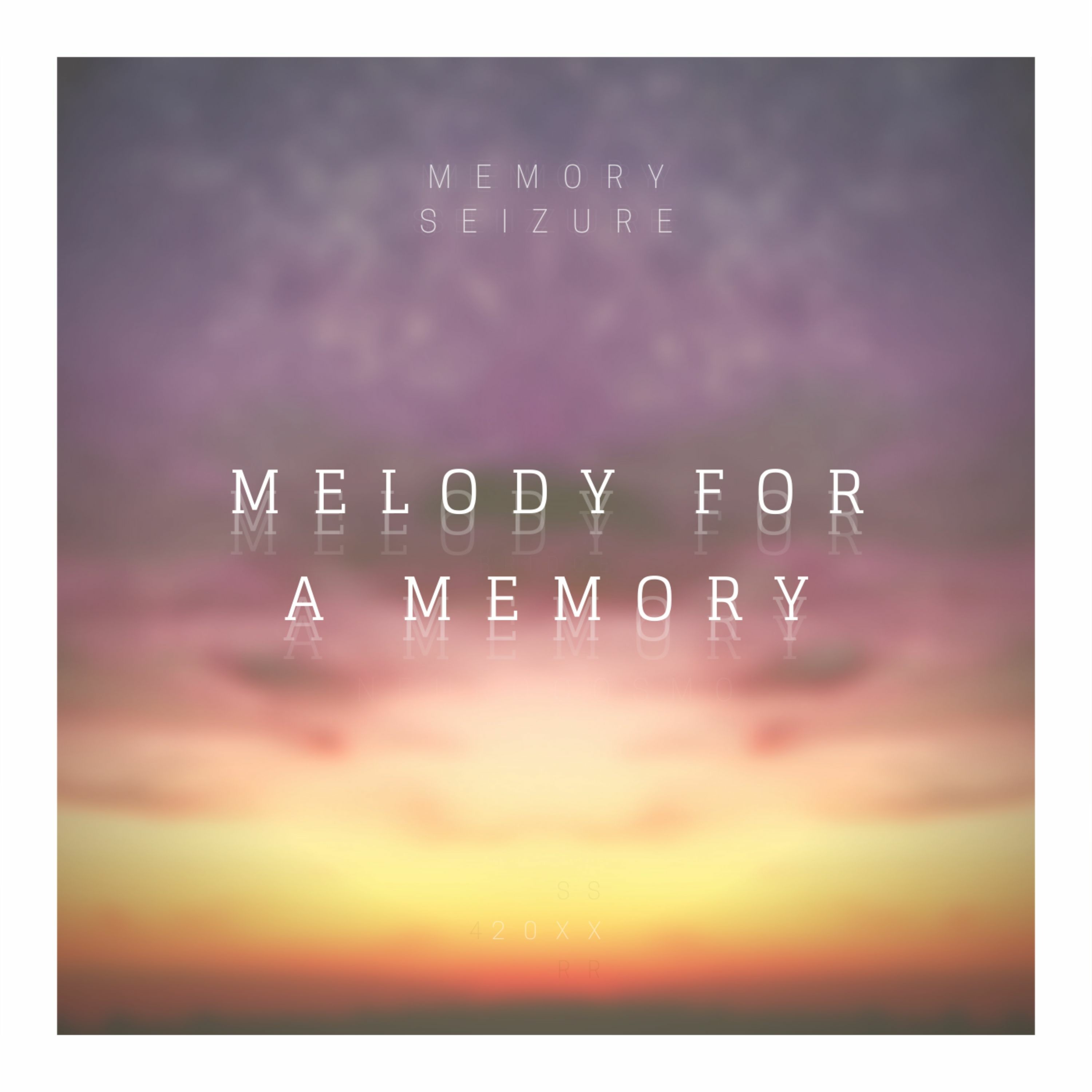 Memory Seizure