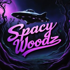 Spacy Woodz