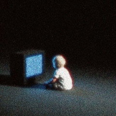 Out of Office, Out of Range