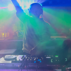 ZAJTLOS | HARD TECHNO MIX | FREE RAVE 15.02.2025 @Speckdrumm Ansbach