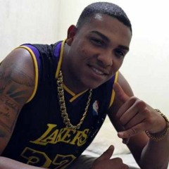 10 MINUTINHOS DE PROIBIDÃO DO MC FOCA [YGOR DA COLINA] 2020