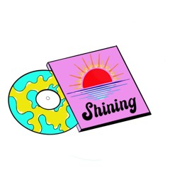 SHINING