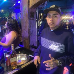 SE ENVOLVE - DJ TIAGUIN PROD FEAT MC MAGRINHO FABINHO OSK