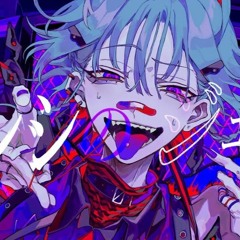 Her Boyfriend, Jude/カレシのジュード/Kareshi no Jude