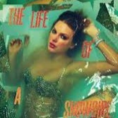 Taylor Swift The Fate of Ophelia x Wi$h Li$t  [2:32] | Wedding Mashup