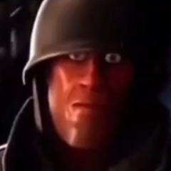 IZOLATE x Odokawa - GHOSTED (RAIDXN REMIX)